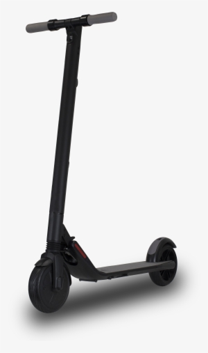 Es1 Kickscooter - Electric Skate Scooter