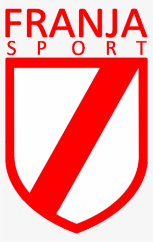 Franja Sport