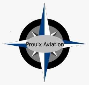 Original Png Clip Art File Proulx Compass Svg Images