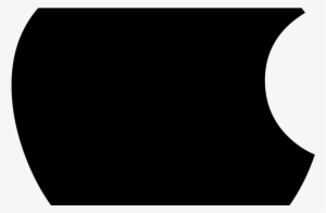 Apple To Patch Iphone Vulnerability Used By Law Enforcement - Circle