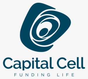 Empresas Que Han Confiado Y Apuestan Por Nosotras Desde - Capital Cell