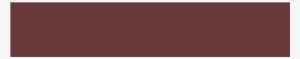 Png Download - Beige