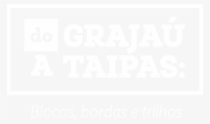 Blocos, Bordas E Trilhos - Joey Bada$$