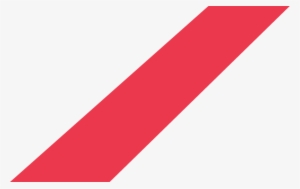 Franja De River Png