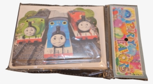 Thomas The Train Birthday Invitations Online Free Printables - Thomas & Friends: It's Great