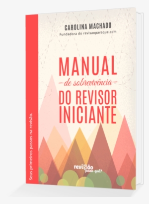 Book-mockup - Graphic Design