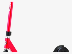 Kick Scooters Archives Razor - Razor 13018158 Rds Scooter - Red