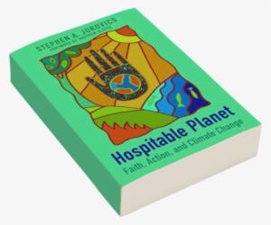 Paperback Book Mockup Cover-450 - Box