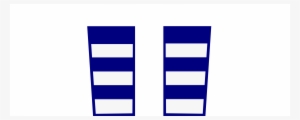 Open - Flag