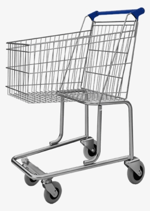 Shopping Cart
