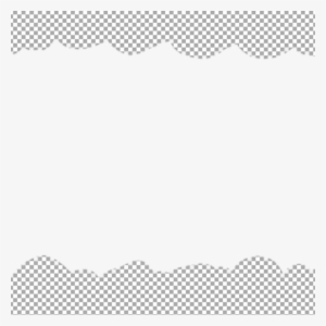 Recurso 5 Del Concurso Edición Libre Franjas De Png - Illustration