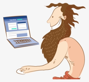 Our Test Results - Train