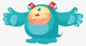 Characters-t - Character
