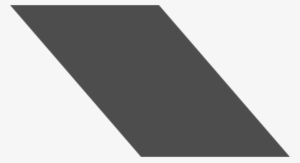 Occupational Health And Safety - Monochrome