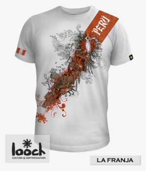 Polos Looch