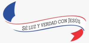 La Franja Tri Color - Rojo Blanco Y Azul Png