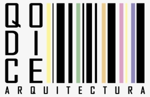 Logo Qodicefranjas-n - - - Qodice Arquitectura