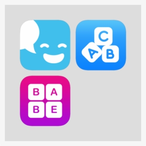 Speak And Read In Spanish For Kids In Kindergarten - Książ. Wodne Malowanki. A. Zabawki. Zielona Sowa