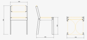 Half Missana Cuatro Cuatros Cualiti Jimenez De Nalda - Diagram