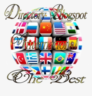 - - One God One World