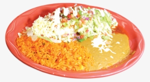 Picture - Fajita's Bar And Grill