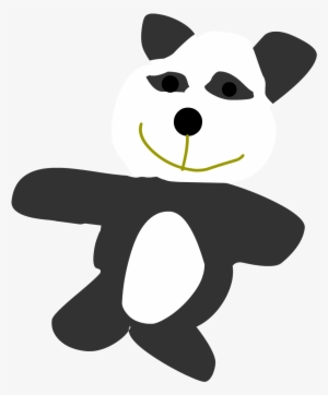 Panda Bfdi 15 - Bfdi Panda