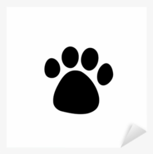 Capa Destaques Instagram Animais