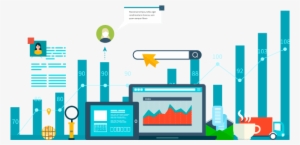 Vector De Posicionamiento Seo - Saudi Arabia