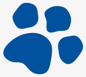 Knino Light - Huellas De Perro Azul