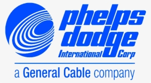 Todas Nuestras Marcas Ofrecen Productos De Alta Calidad, - Phelps Dodge
