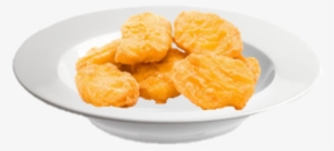 Golden Nugget X 6pcs - Golden Nugget