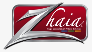 Zhaia Pinturas Zhaia Pinturas - Painting