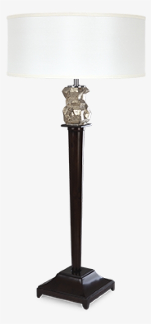 D'or D'or - Lampshade