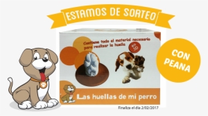 5 Replies 103 Retweets 11 Likes - Hondenposter Met Tekst 2 Dieren/lijst Zwart/funny