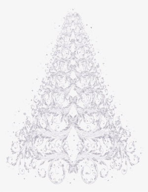 Imagen - - Drawing