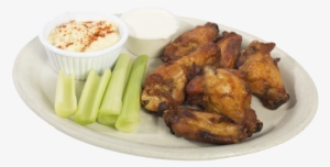 Appetizers - Walt's East Wichita