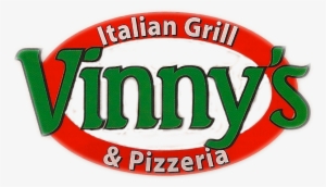 Italian Food In Short Pump, Richmond - Short Pump