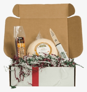 Zoom Images - Portable Network Graphics