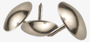 Chinchetas - Earrings