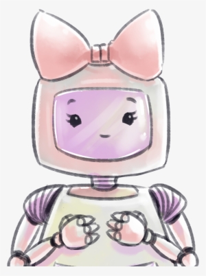 E Eksemel - Instagram