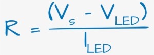 Light-emitting Diode