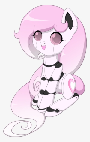 2018 Community Collab, Artist - Reveal The Image