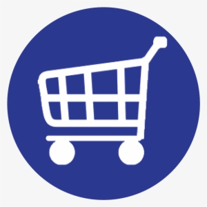 Cart