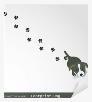 Vinilo Pixerstick Imagen Eps Vectorial - Squitten