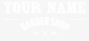 Blue Period 山崎 まさよし