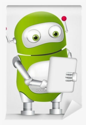 Cuet Robot