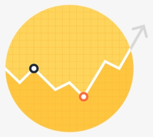 Blazing Fast Bootstrap Template - Finance