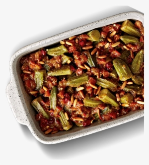 Ramadan Starters - Ramadan