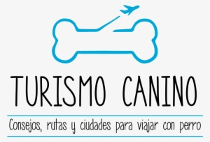Página 3 De - Tourism