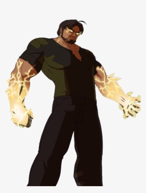 Dust Hazel - Portable Network Graphics